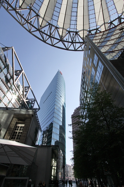 414 Potsdamer Platz.JPG
